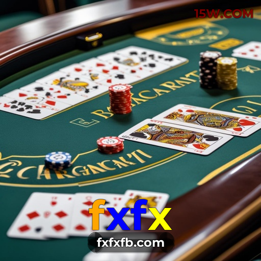 fxfx.com - Descubra o Melhor Cassino Online e Apostas Esportivas no Brasil - fxfx