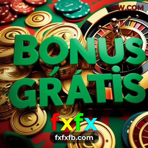 fxfx: O melhor cassino online do Brasil está esperando por você, entre e ganhe!
