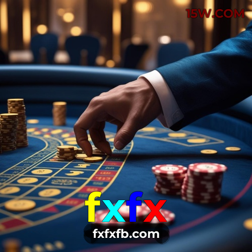 fxfx.Com - fxfx Brasil | Online Slots Casino