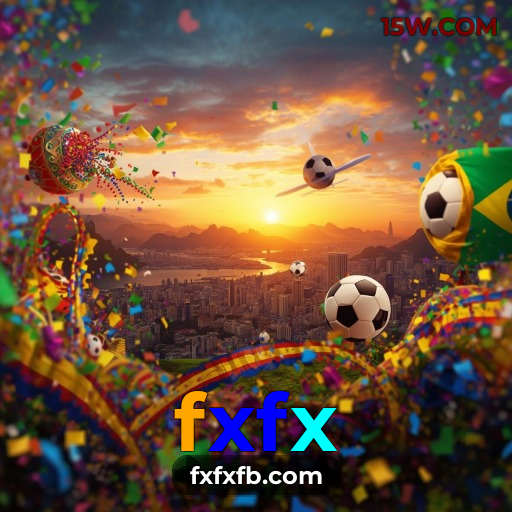 fxfx.com - Descubra o Melhor Cassino Online e Apostas Esportivas no Brasil - fxfx