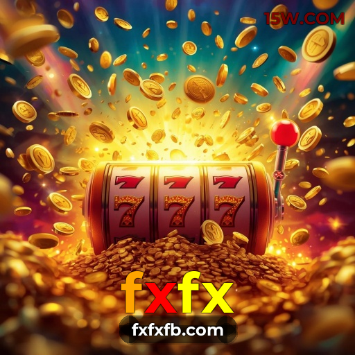 🏆 Seja VIP! Faça Login no fxfx e Desbloqueie Recompensas 💎