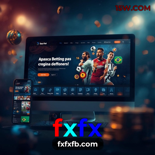 Jogos no fxfx | Cassino Online com Bônus de Boas-Vindas