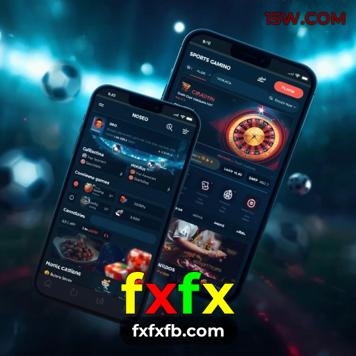 Promoção fxfx: Bônus de Depósito + Giros Grátis Aqui