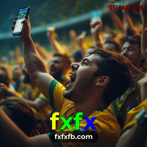 Crash seguro: SSL, 2FA e LGPD em dia | fxfx