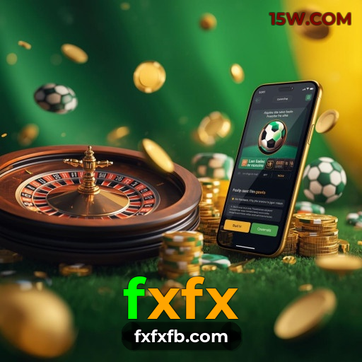 fxfx.Com - fxfx Brasil | Online Slots Casino