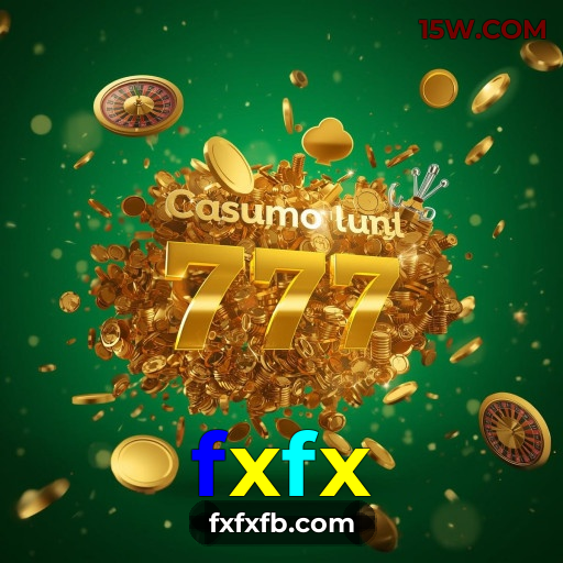 Crash seguro: SSL, 2FA e LGPD em dia | fxfx