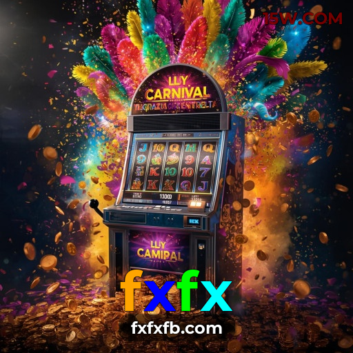 ⭐️fxfx.com⭐️CASINO OFICIAL PLATAFORMA - fxfx