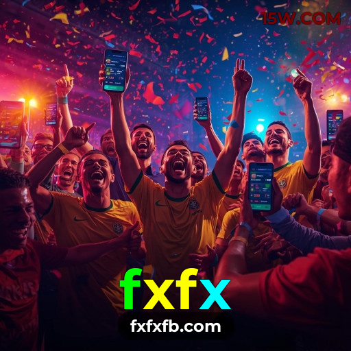 Ganhe na Plataforma fxfx com Sinais de Fortune Rabbit e Ox