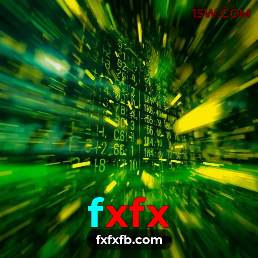 fxfx.com — app oficial para jogar no Brasil