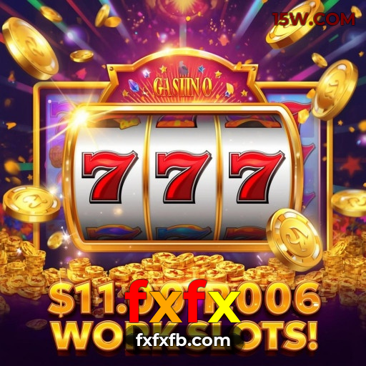 fxfx | Página oficial fxfx.com plataforma com grandes promoções