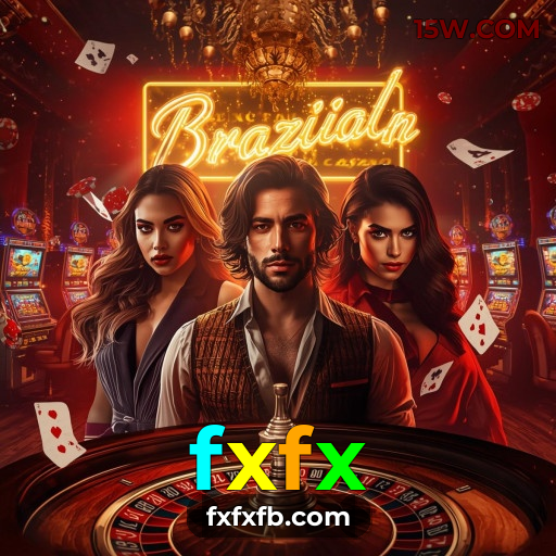 fxfx | Pagamento Via Pix: Receba Seus Ganhos em Minutos