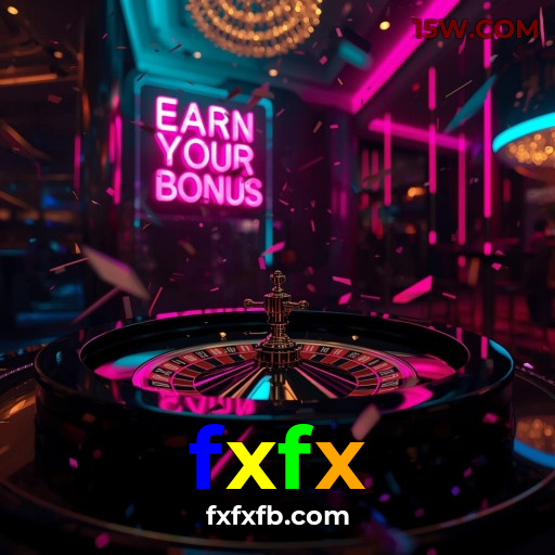 ⭐️fxfx.com⭐️CASINO OFICIAL PLATAFORMA - fxfx