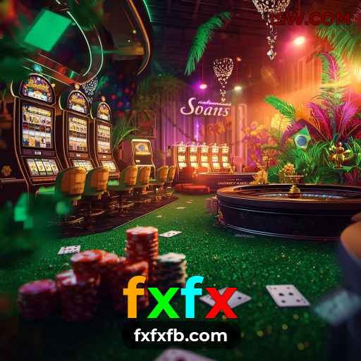 fxfx 🍀️ - Marca número 1 de jogos de azar do Brasil -fxfxf.com