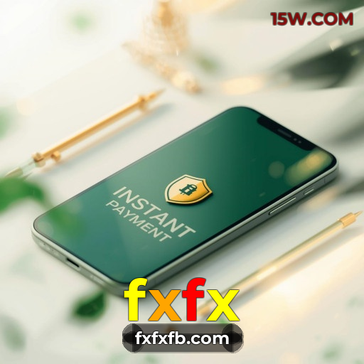 fxfx: Aposte com confiança e veja suas vitórias acontecerem no cassino mais seguro!