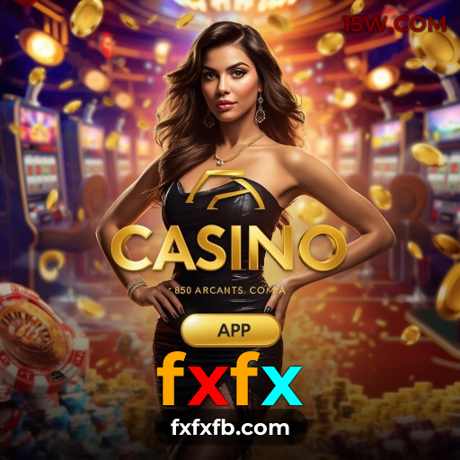 🏆 Seja VIP! Faça Login no fxfx e Desbloqueie Recompensas 💎