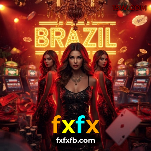 Como Baixar fxfx no Celular? Download Rápido e Seguro