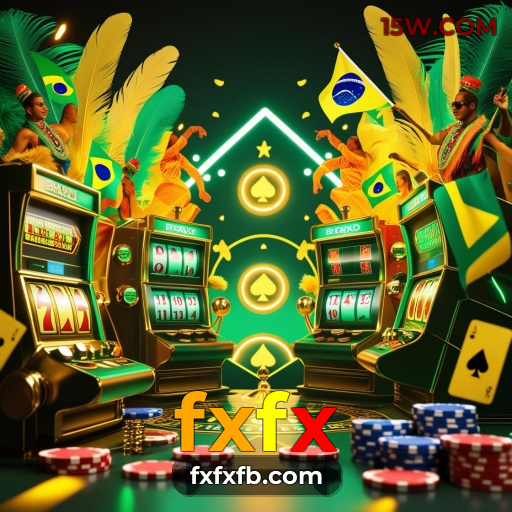 Ganhe na Plataforma fxfx com Sinais de Fortune Rabbit e Ox