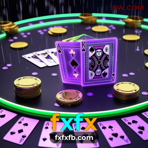fxfx - fxfx Com | Melhores cassinos a dinheiro no Brasil