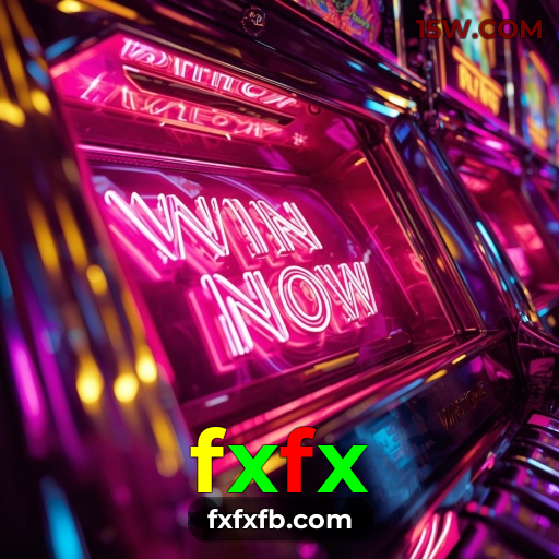 fxfx: Onde os Fãs de Esporte se Encontram para Apostar e Ganhar