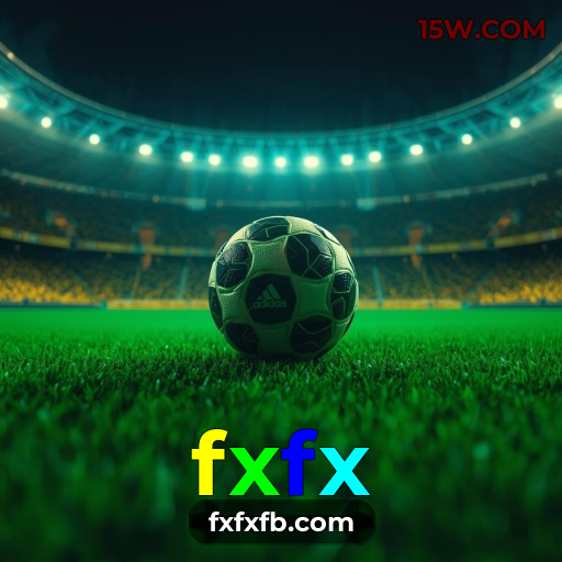 Promoções de Roleta e Blackjack no fxfx | Melhores Ofertas