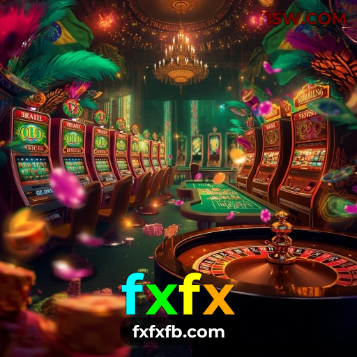 Promoções de Roleta e Blackjack no fxfx | Melhores Ofertas