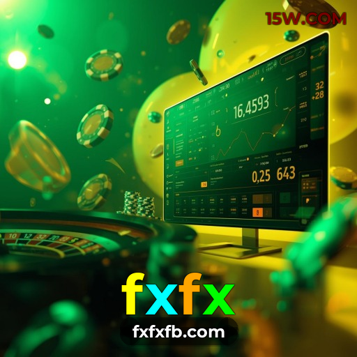fxfx | Plataforma Líder em Jogos de Crash e Cassino ao Vivo