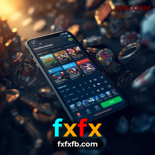 fxfx - fxfx Com | Melhores cassinos a dinheiro no Brasil
