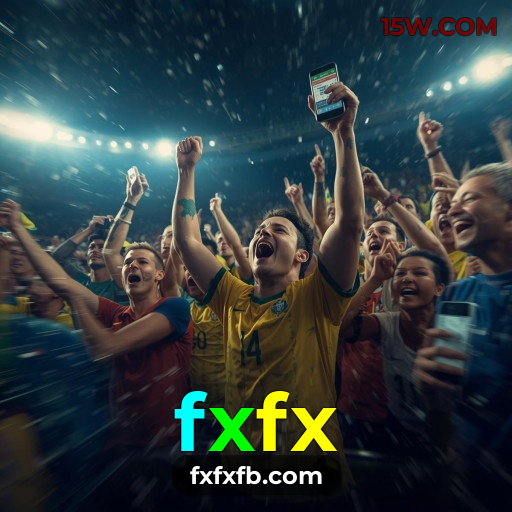 Cassino fxfx | Bônus Especiais e Promoções Ativas