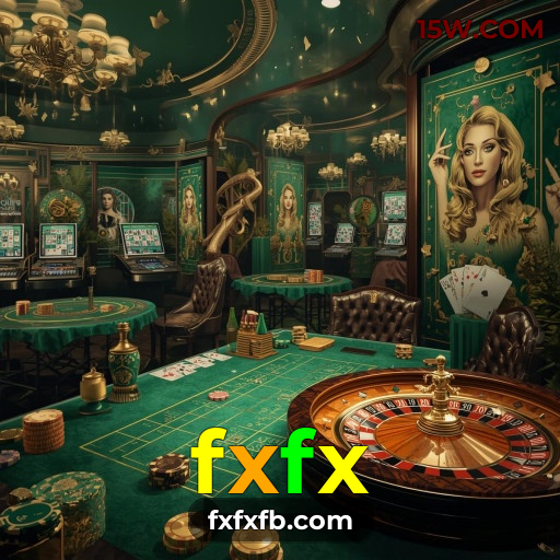 fxfx | Página oficial fxfx.com plataforma com grandes promoções