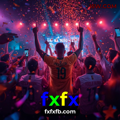 fxfx - fxfx Com | Melhores cassinos a dinheiro no Brasil