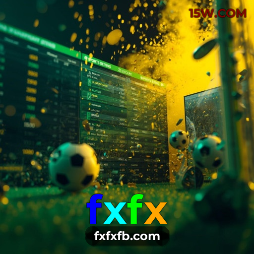 fxfx