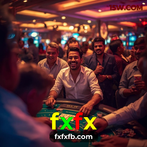 💰 fxfx.com | Jogo Crash Online com Bônus Exclusivos