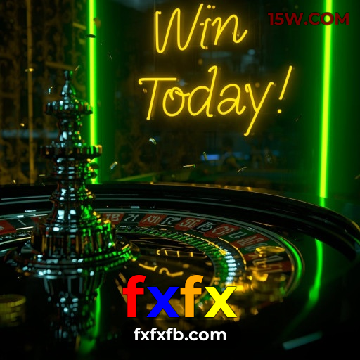 fxfx Slots Via Pix: Depósitos Instantâneos e Saques em Minutos 