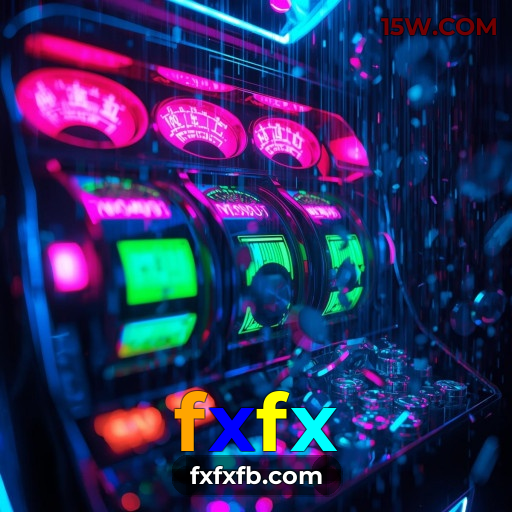 fxfx | Plataforma Líder em Jogos de Crash e Cassino ao Vivo