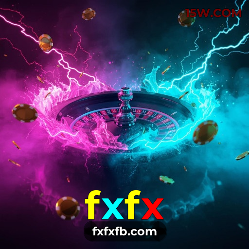 🔐 Login fxfx.com ✅ Interface limpa e organizada para jogos