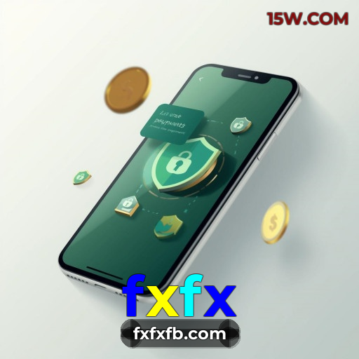 fxfx: Ganhe com segurança no cassino online mais confiável!