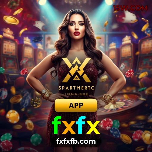 Jogos de Slots no fxfx: Fortune Tiger, Ox e Rabbit