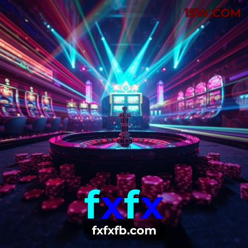 Jogos de Slots no fxfx: Fortune Tiger, Ox e Rabbit