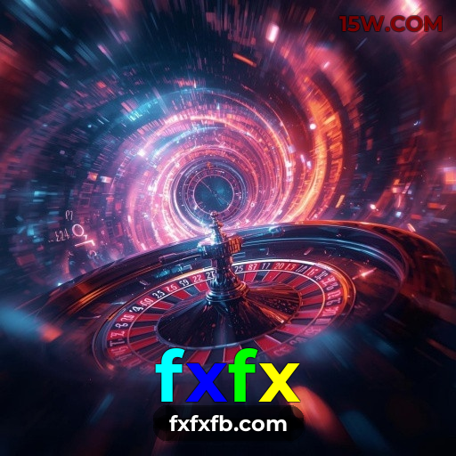 Descubra fxfx: Cassino VIP Brasileiro com Roleta e Blackjack Ao Vivo