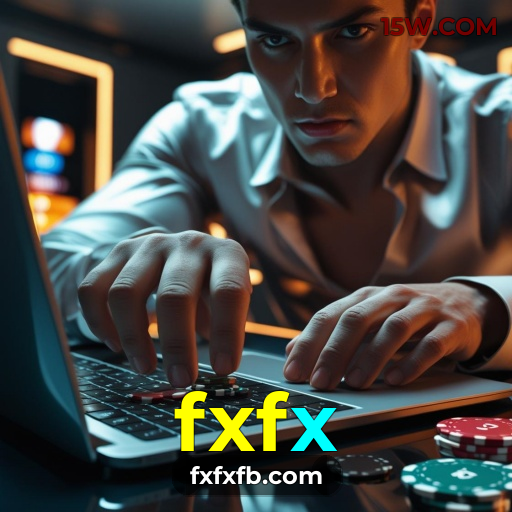 fxfx | Plataforma Líder em Jogos de Crash e Cassino ao Vivo